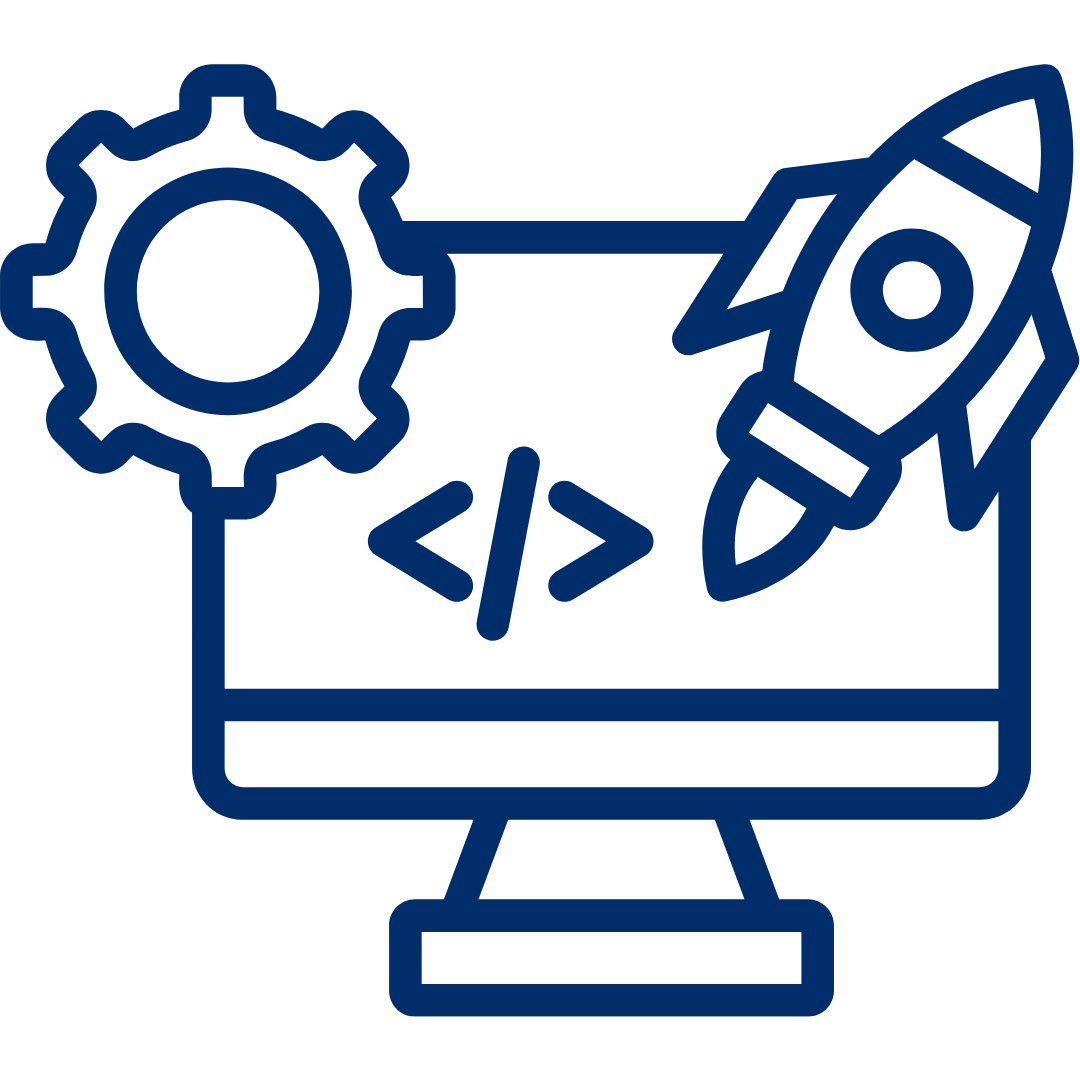 Smooth Deployment & Support
